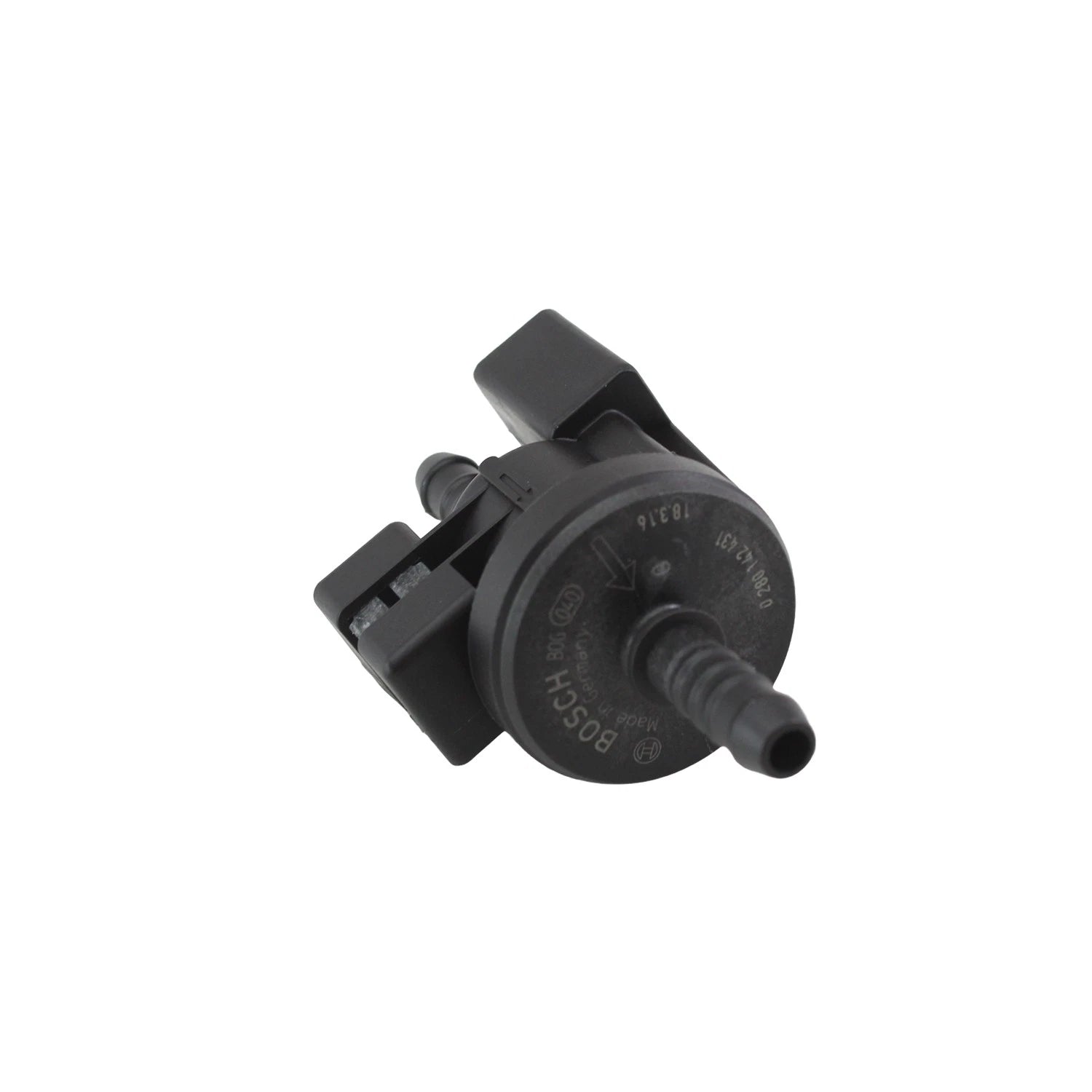 Purge Valve for Audi A3, VW GTI (2006–2013) 06E906517A