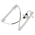 Front Right Power Window Regulator for Infiniti QX60 JX35 (2004–2020)