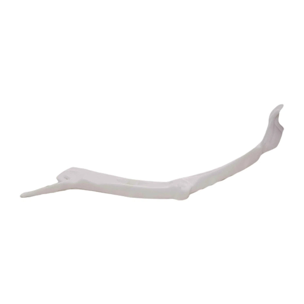 Bumper Bracket for Mazda 3 (2004-2009)
