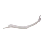 Bumper Bracket for Mazda 3 (2004-2009)