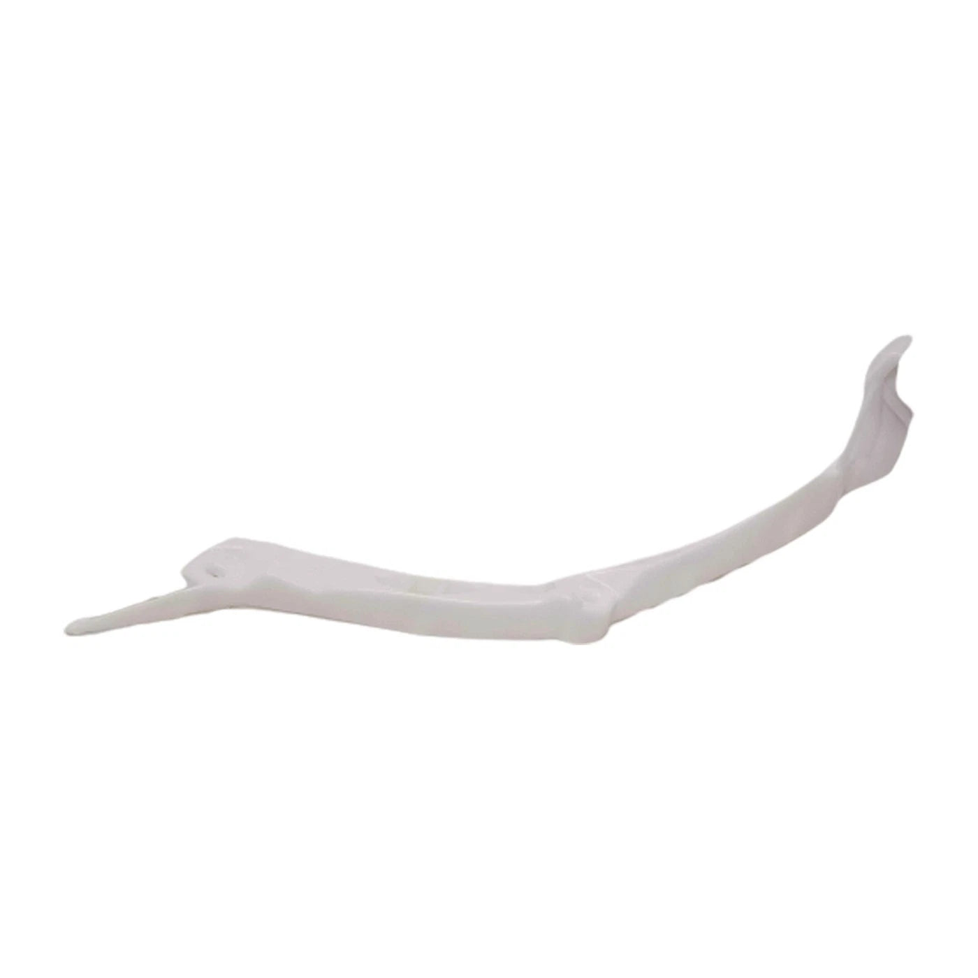Bumper Bracket for Mazda 3 (2004-2009)