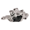 Front Right Engine Motor Mount for Mazda CX-5 L4 2.5L (2014–2016) A4446 GJL139060