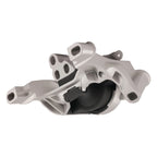 Front Right Engine Motor Mount for Mazda CX-5 L4 2.5L (2014–2016) A4446 GJL139060