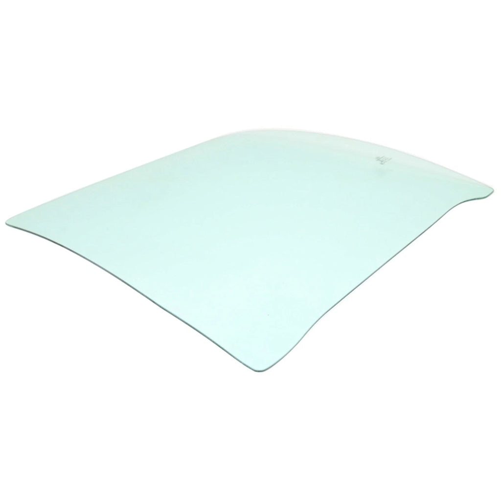 Rear Driver Side Door Glass for Ram Dakota Dodge Mitsubishi Raider