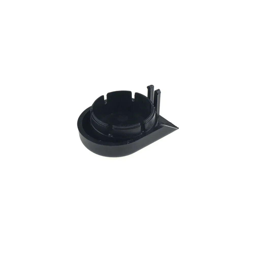 Wiper Arm Cover Cap for Subaru WRX (2015-2021)