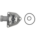 Cooling Water Pump for Mazda B2300 2.3L (1995–1997)