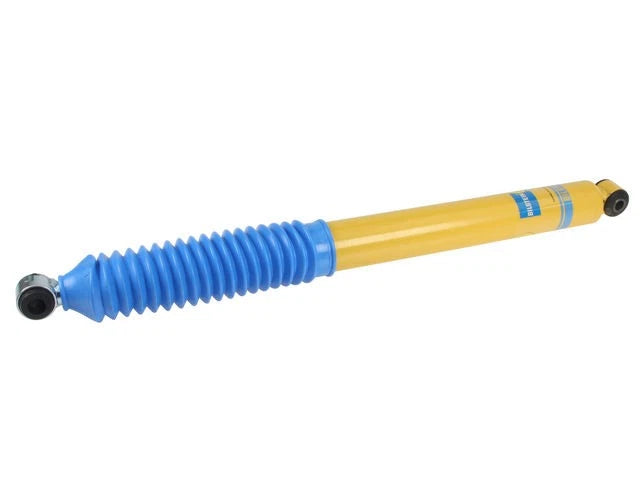 Rear Shock Absorber for Mazda B3000 (1994–1998, 2000–2003, 2005, 2008) SM243WJ