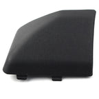 Rear Left Wheelarch Cap Cover for Land Rover Discovery 3 & 4 (2004-2016)