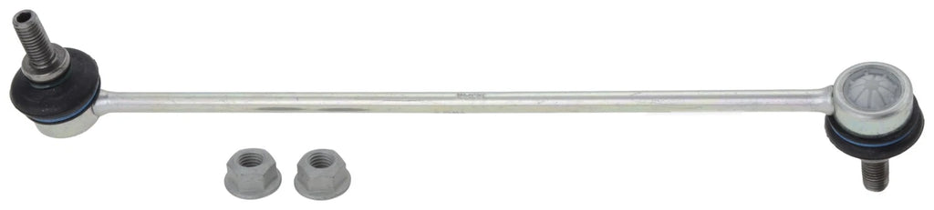 Stabilizer Link for Mini Cooper (2002–2015)