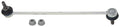 Stabilizer Link for Mini Cooper (2002–2015)