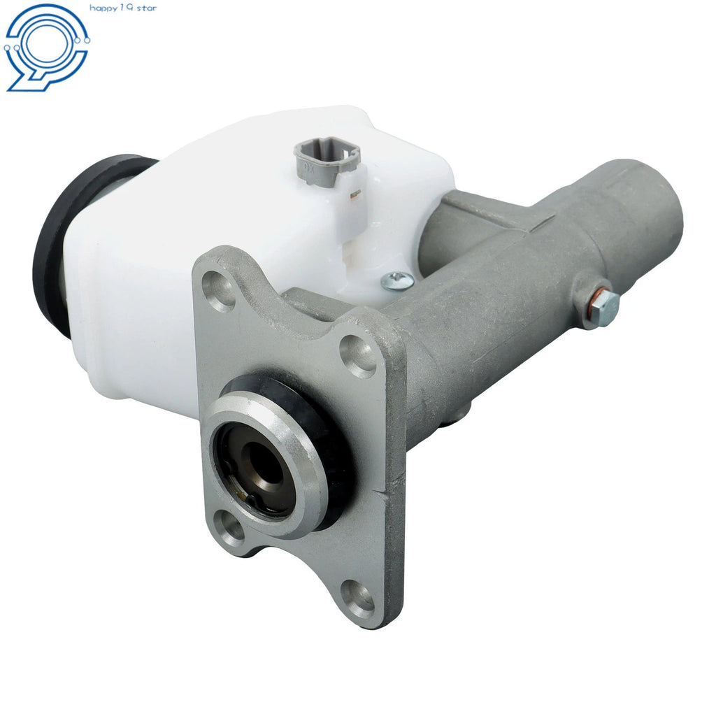 Brake Master Cylinder with Reservoir for Toyota 4Runner (1989–1995)