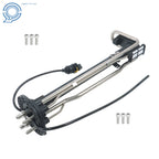DEF header for Freightliner Cummins Engine (2004-2023)