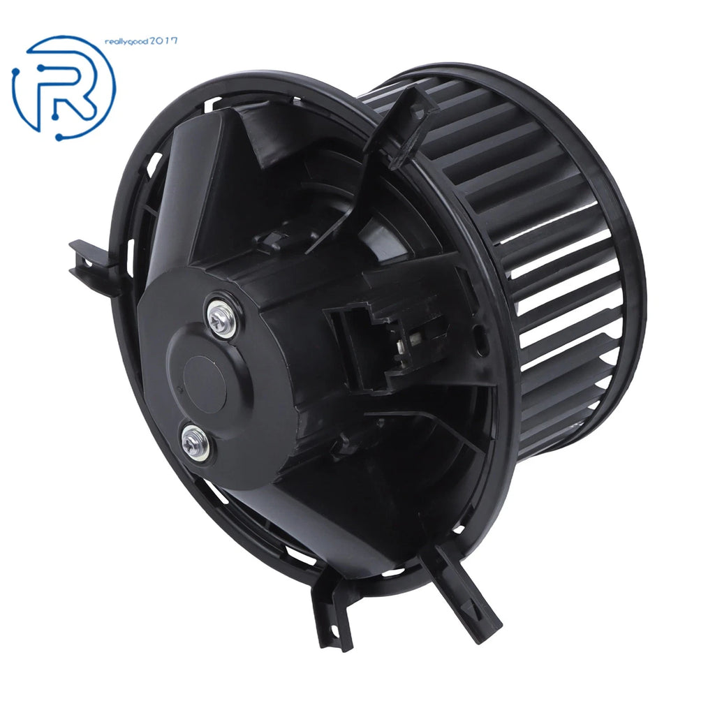 Blower Motor with Fan Cage for Dodge Journey (2009-2020)