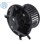 Blower Motor with Fan Cage for Dodge Journey (2009-2020)
