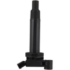Ignition Coil for Lexus RX300, Toyota Avalon, Camry (1999–2003)