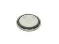 Washer Reservoir Cap for Mercedes (2003–2009) 2038690208 / A2038690208