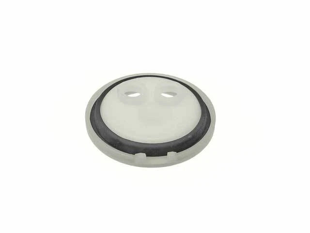 Washer Reservoir Cap for Mercedes (2003–2009) 2038690208 / A2038690208