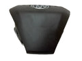 Driver Wheel Airbag for Buick Enclave Avenir (2018–2021) - Very Dark Atmosphere