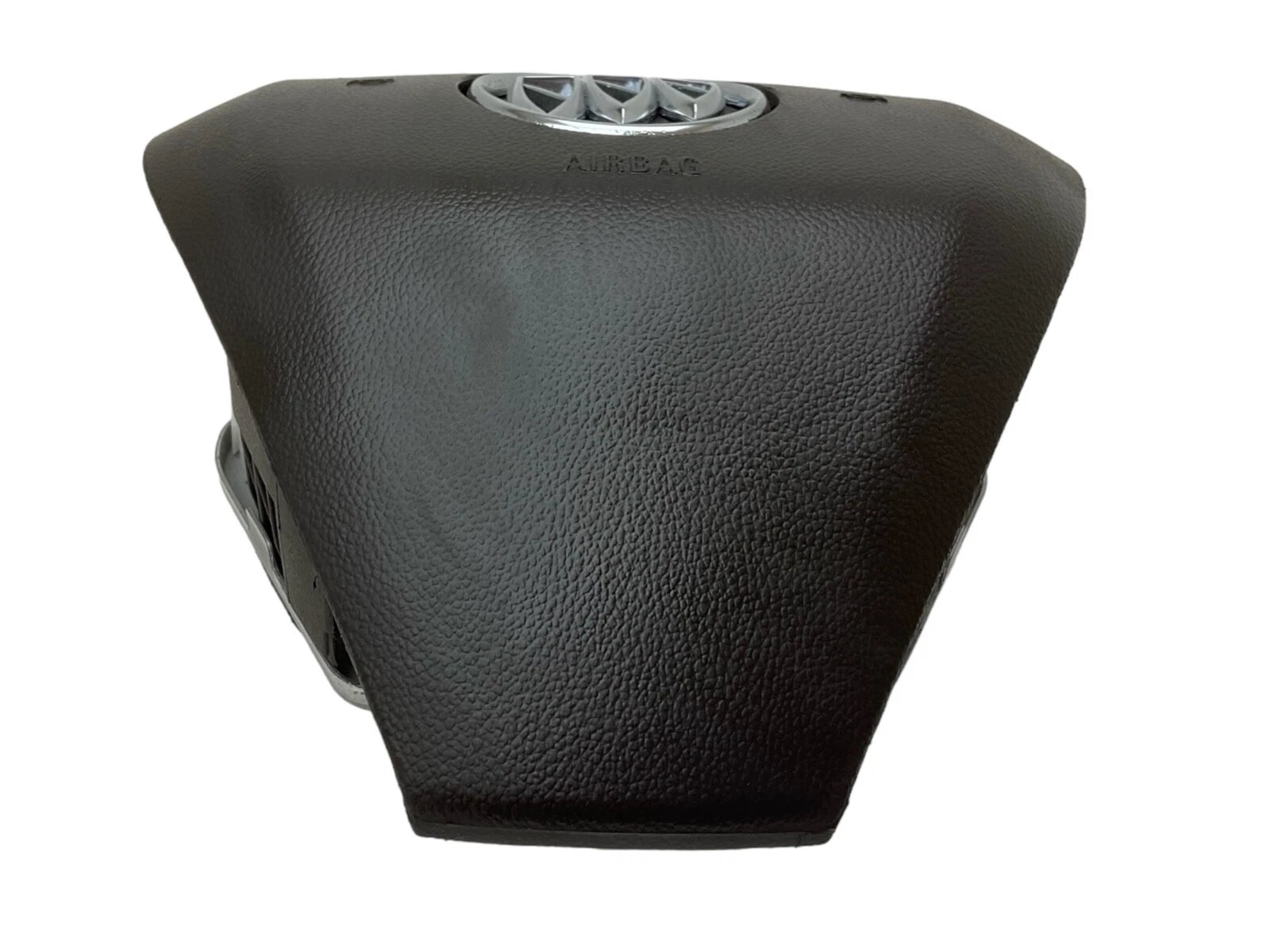 Driver Wheel Airbag for Buick Enclave Avenir (2018–2021) - Very Dark Atmosphere