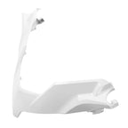 Screen Garnish for Honda Goldwing GL1800 (2018-2025)