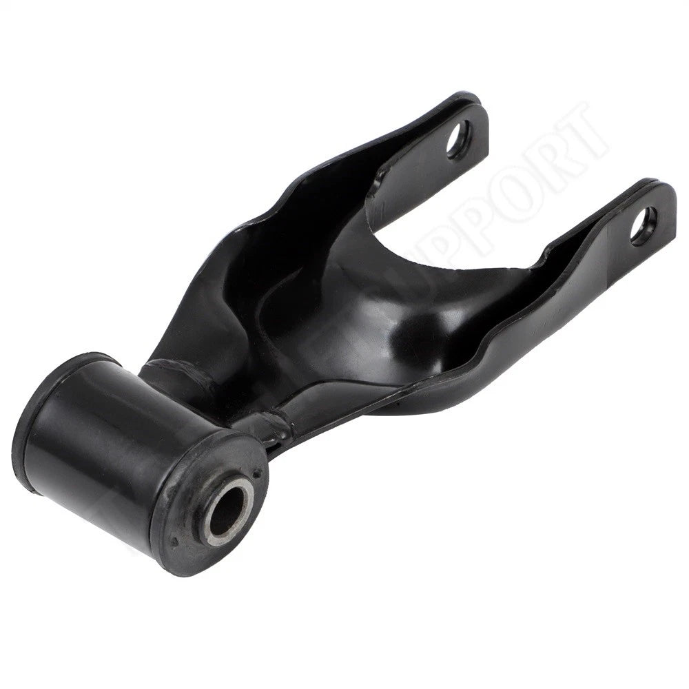 Set of 6 Engine Motor Trans Mounts for Chevrolet Lumina (1995–2001)