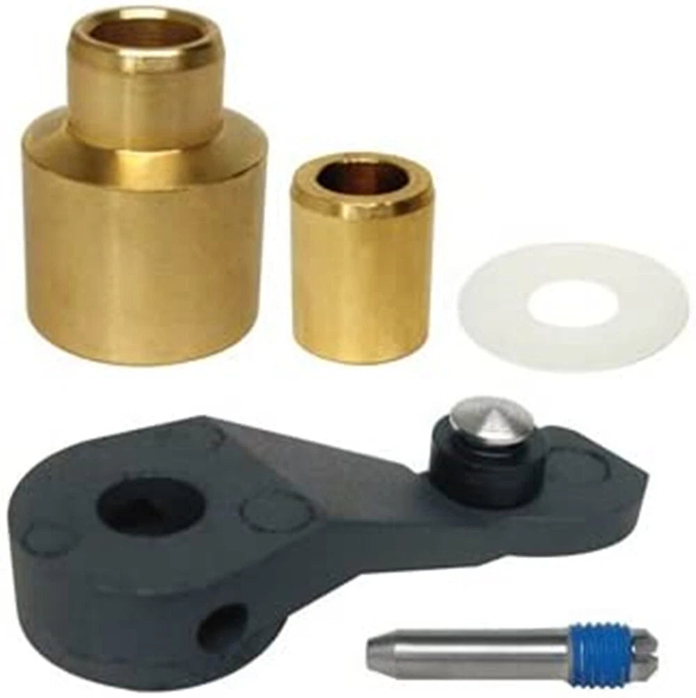 Bell Housing Shift Arm Kit for Mercruiser Alpha One (1983–1996)