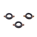Valve Cover Gasket Set for Acura MDX RLX 3.5L V6 (2014-2020)