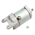 Engine Starting Motor for Daelim ET 250/300 Quad ATV (2000–2023) - DAE-C1200-RB1-0000 T9