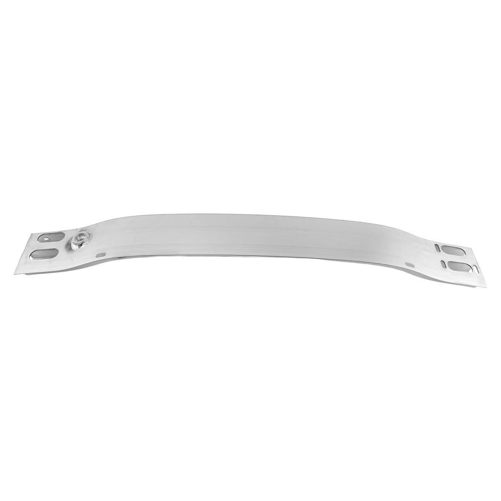 Bumper Beam for Cadillac XT4 (2019–2023) Aluminum 84767799