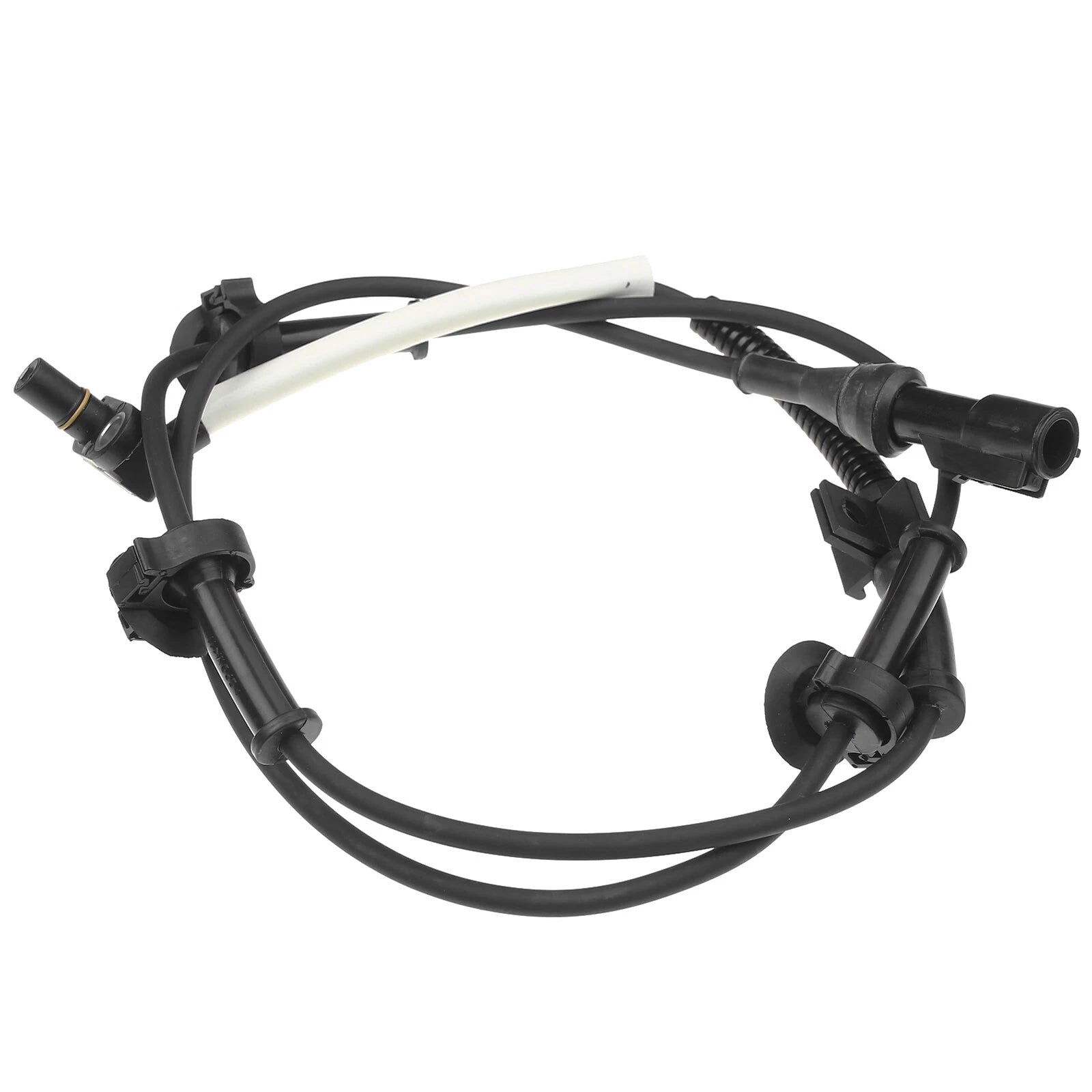 ABS Wheel Speed Sensor for Ford Explorer (1995-2001)