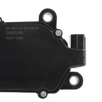 Intake VCM Motor Control for Hyundai Santa Fe Sonata (2015–2020)