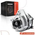 Alternator for Toyota Sequoia (2003–2009)