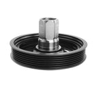 Harmonic Balancer for Chevy Cruze, Sonic, Trax, Buick Encore (2011)