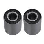 Swing Arm Bushings for Yamaha PW80 TTR90 TTR50 YZ50 YZ80 YSR50 (102-22123-00-00)