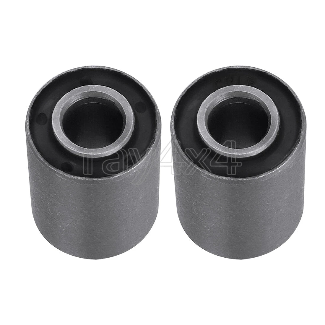 Swing Arm Bushings for Yamaha PW80 TTR90 TTR50 YZ50 YZ80 YSR50 (102-22123-00-00)