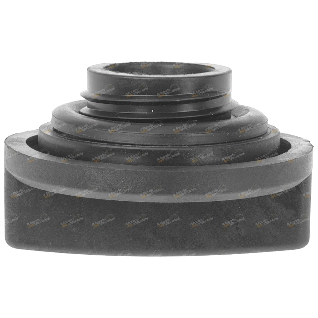 Engine Oil Cap for Subaru Liberty (2006 - 2008)