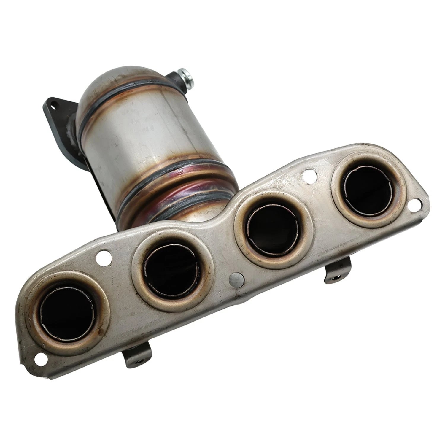 Catalytic Converter for KIA Soul 2.0L (2017–2020)