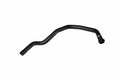 OEM HVAC Heater Hose for BMW 325Ci, 330Ci, 325i, 325xi, 330i (2001–2006) 64218376999