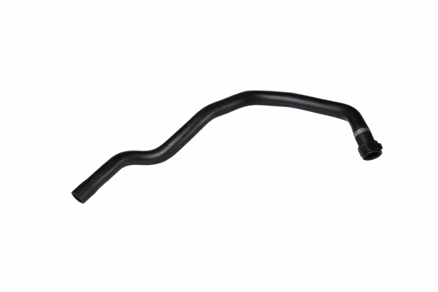 OEM HVAC Heater Hose for BMW 325Ci, 330Ci, 325i, 325xi, 330i (2001–2006) 64218376999
