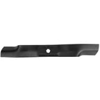 2 Mower Blades for John Deere 42"
