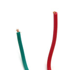 Pulsar pulsing sensor coil for Husaberg TE250 TE300 (2011–2013)