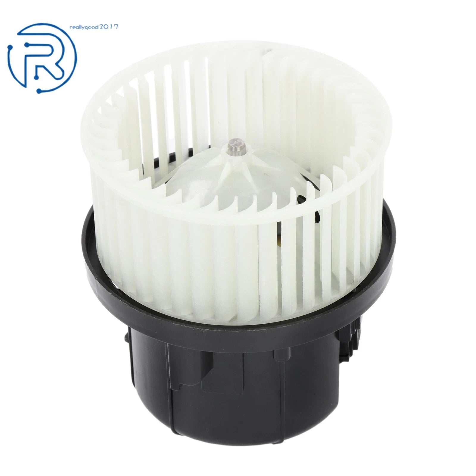 HVAC Blower Motor for Land Rover Discovery Sport (2015-2019)