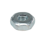Bar Nut for MS190T MS192 MS192T Chainsaw (Replacement)