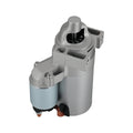 Starter Motor for Kohler CUB Cadet Big Country 6x4 (1996–2002)