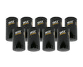 Set of 9 Engine Oil Filters for Ford (Automatic)
