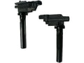Ignition Coil Kit for Suzuki Vitara 1.6L (1999–2002) YM745WQ