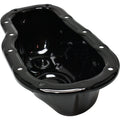 Oil Pan Lower for Toyota Tacoma, 4Runner, Tundra (2007–2013)