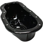 Oil Pan Lower for Toyota Tacoma, 4Runner, Tundra (2007–2013)