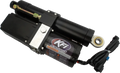 Hydraulic Actuator for Powersports Equipment (KFI)