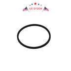 Fuel Filter Bowl Kit for Water Separator Turbine 500FG2